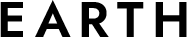 Menifeeloan